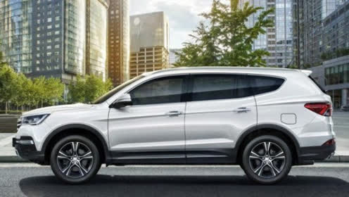 力帆轩朗1.5t发动机有什么通病,力帆轩朗20171.5t自动舒适型