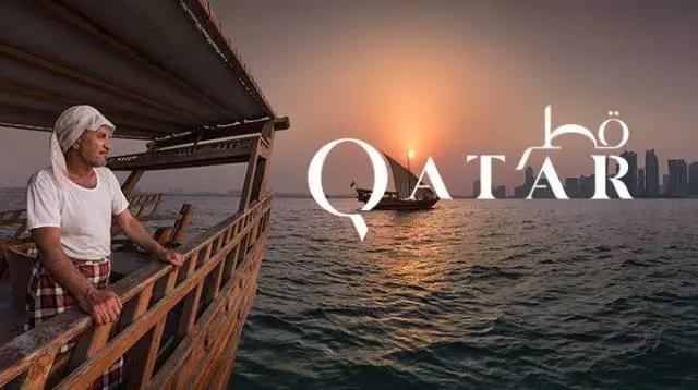 真实的卡塔尔现状,卡塔尔最新现状