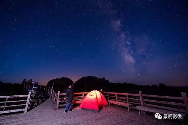 景明影像俱乐部,景明影像摄影俱乐部