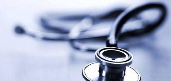 治疗白癜风时务必重视这几大事项,治疗白癜风一定要调整心态