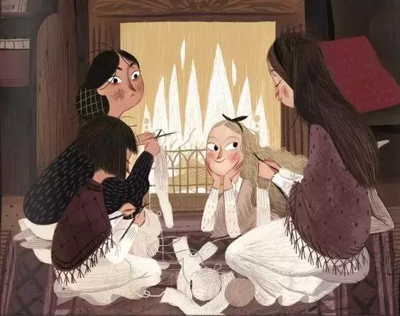 每个人都有自己的大学生活,每个大学生的生活都是这么的枯燥