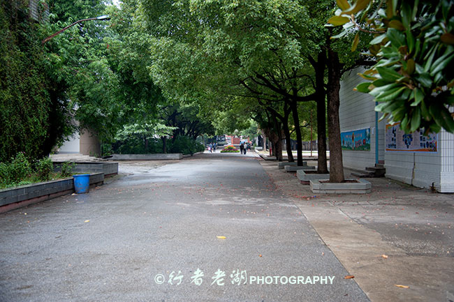 高考对我们来说是小菜一碟，黄冈中学真有那么虐人吗