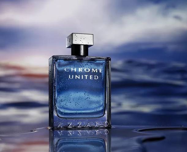 真正适合夏天的大牌香水,什么香水有脂粉味又很清新