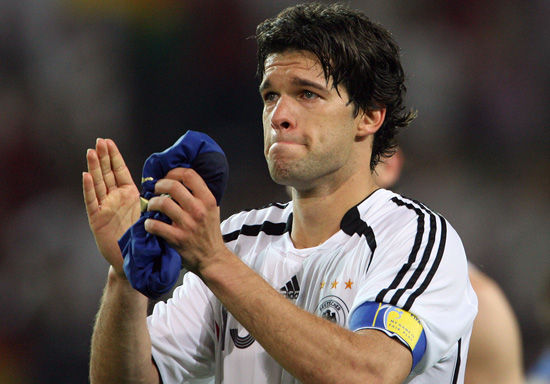 足坛76黄金一代十大巨星,追忆欧洲足坛黄金一代