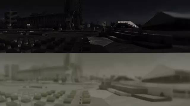 色盲也是超能力？英国专招色盲做夜间侦察兵