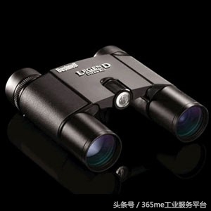 入门级平价望远镜怎么选,望远镜选什么牌子的又便宜又好