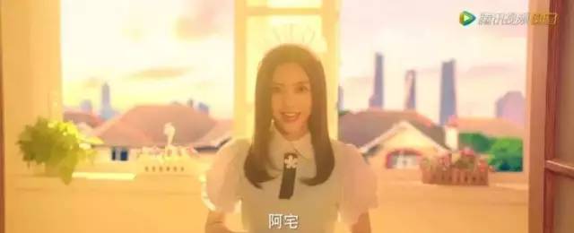 《我女朋友的男朋友》脑洞清奇,好基好腐好搞笑,还好好看!