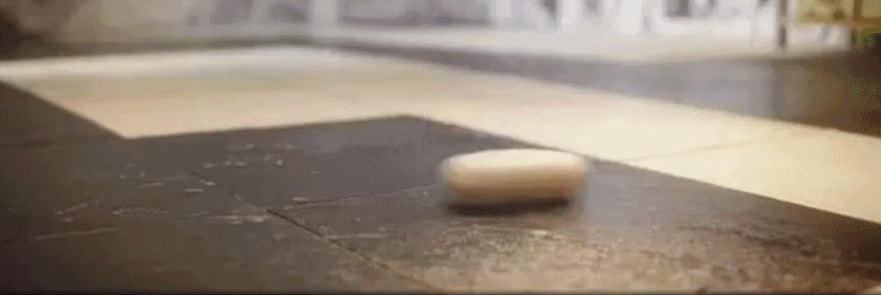 《我女朋友的男朋友》脑洞清奇,好基好腐好搞笑,还好好看!