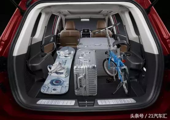 黄晓明和angelababy的最新消息,黄晓明angelababy来福士