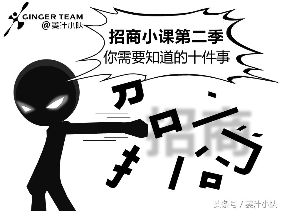 商业招商注意哪些问题,商业投资你需要知道的5点