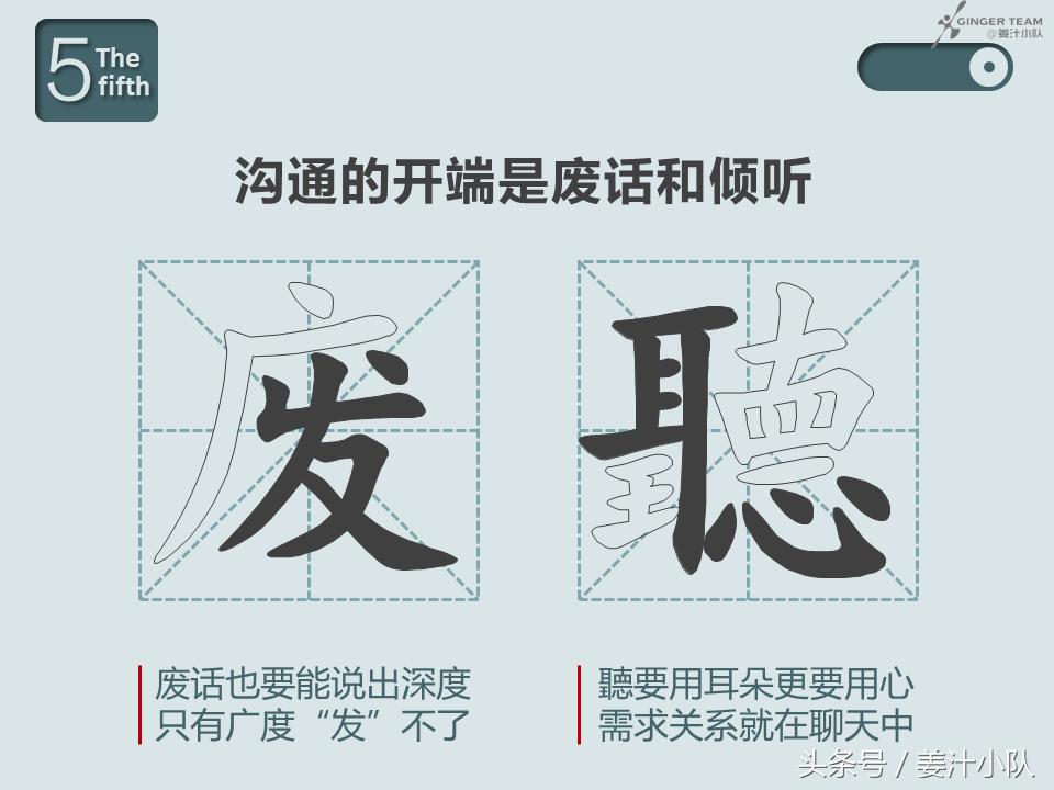商业招商注意哪些问题,商业投资你需要知道的5点