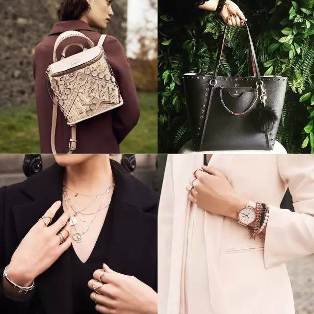 好穿又便宜的国货鞋,世界三大休闲鞋履品牌