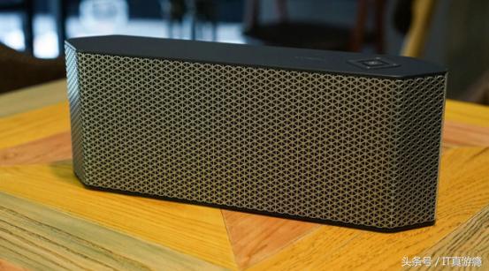 酷狗潘多拉智能音箱拆解,酷狗潘多拉蓝牙音响好用吗