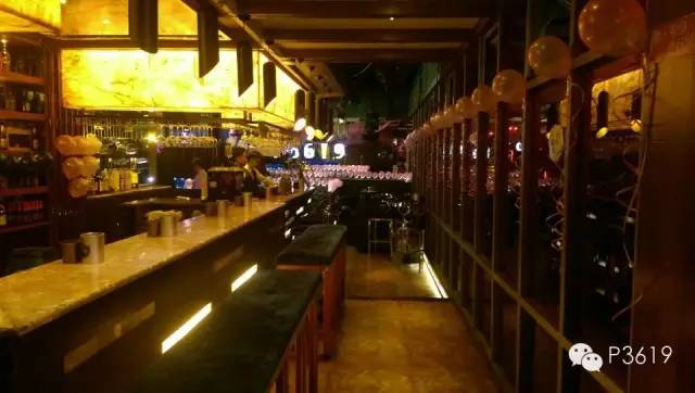 你有故事我有酒,高考结束跟我走(贵阳酒吧推荐)