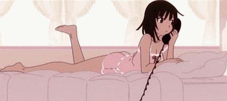 未婚先孕男方不想结婚该怎么办,女的未婚先孕男的不想娶