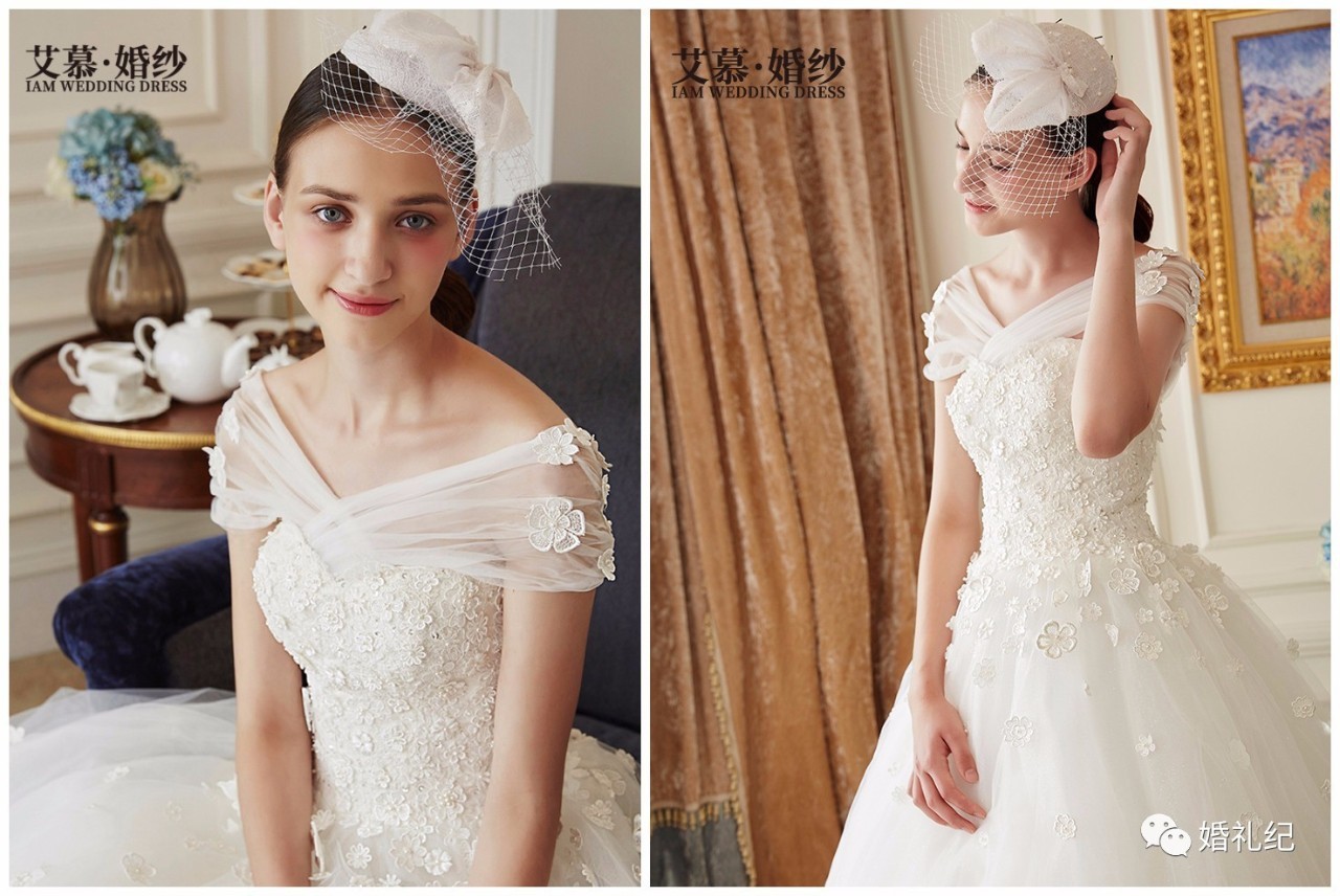 不出国欧美代购货源,不海淘