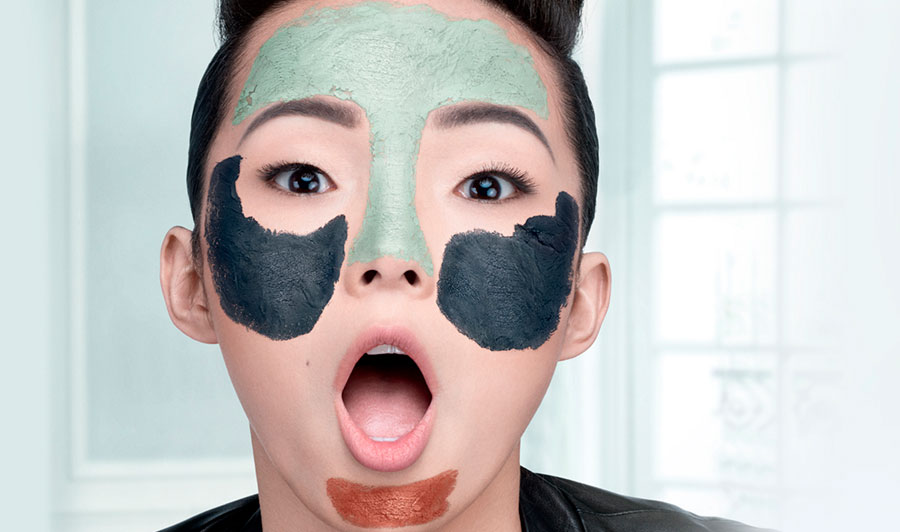 一篇没有噱头不抓眼球但缺切实有用的抗痘护理文章，给有需要的你