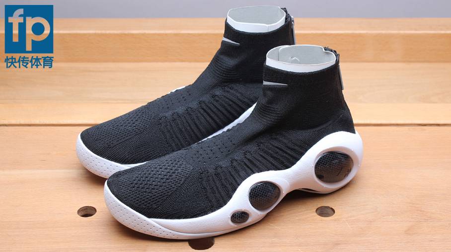 nikebonafide大眼睛,nikezoomflightbonafide海军蓝