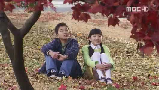 你还记得吗歌曲权振东,金喜善俞承豪权相佑