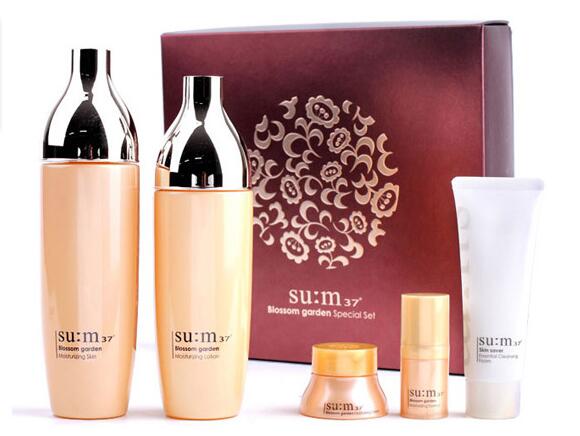 sum37套盒价格,sum37套盒里都有什么