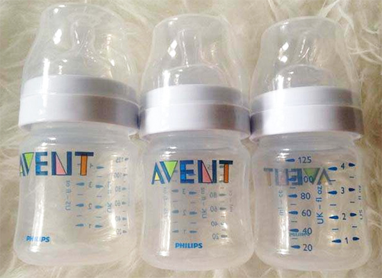 安全系数高的奶瓶品牌推荐,奶瓶哪个牌子好用推荐