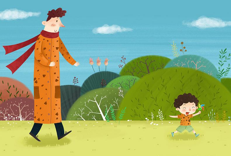 乳糖不耐受是什么症状,乳糖不耐受怎么喝牛奶