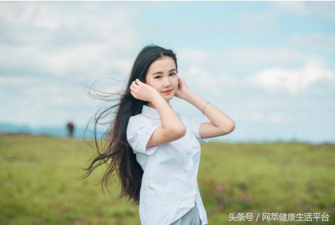 护发超有效小秘诀在线阅读,超好用的护发方法视频教程