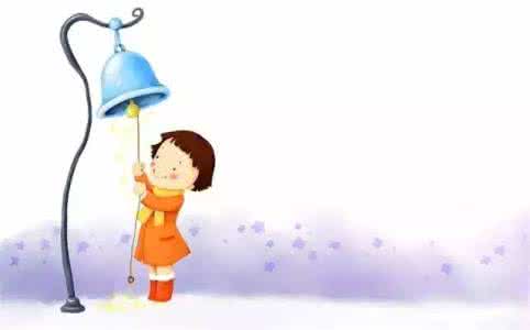 想考试考好点的小妙招,想考得好有什么技巧