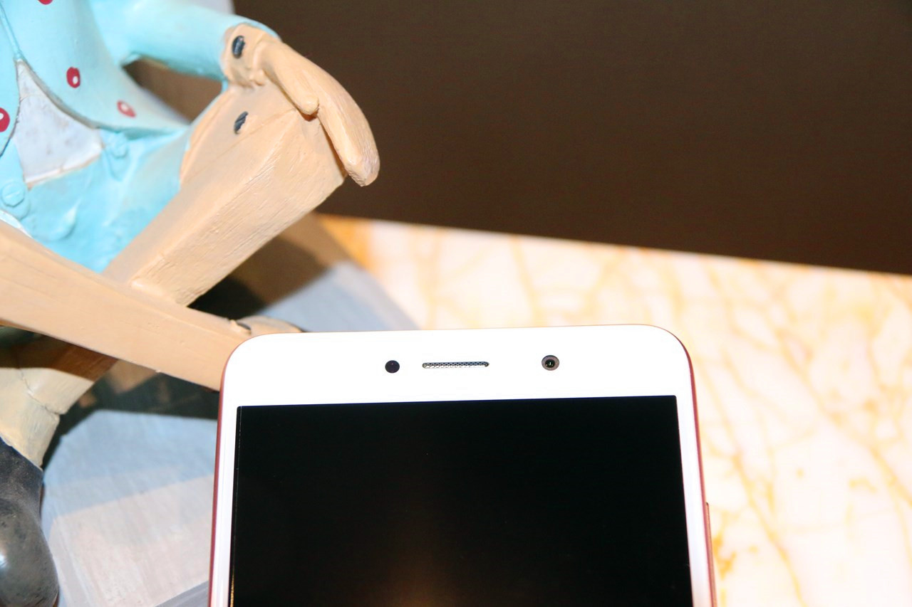 华为畅享7plus体验,华为畅享7plus2018年