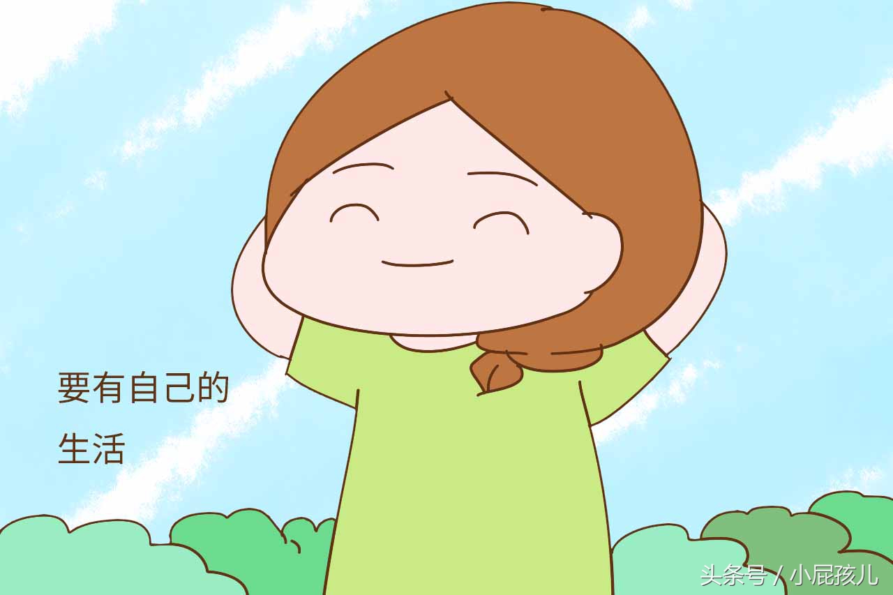 为什么女人生完孩子明显衰老,为什么女人生完孩子会变丑