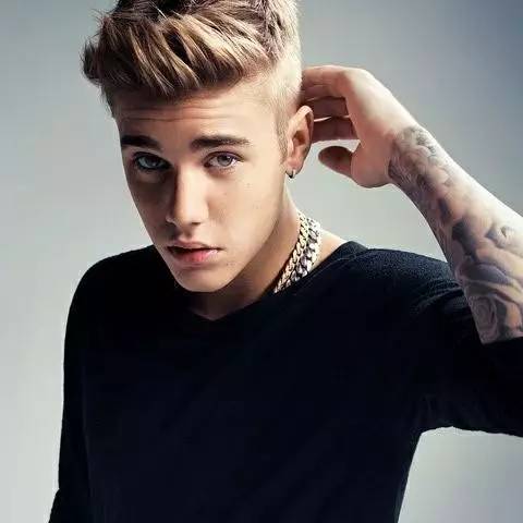 外媒看万万没想到,王俊凯2019高考