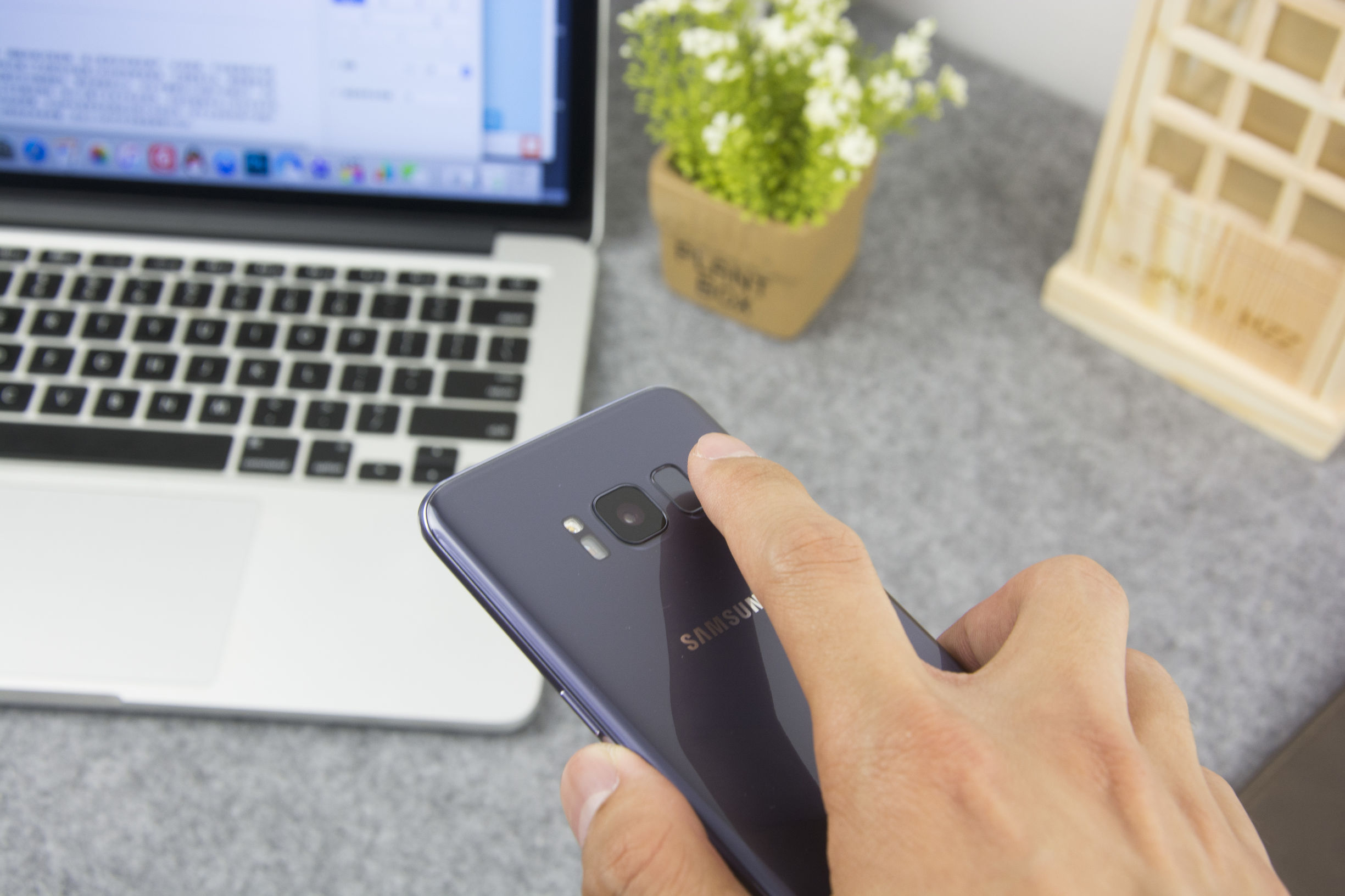 了解三星系统,了解三星鸿蒙系统