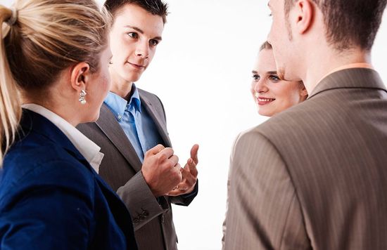 常用英语口语1000句完整版,常用的英语口语100句图片