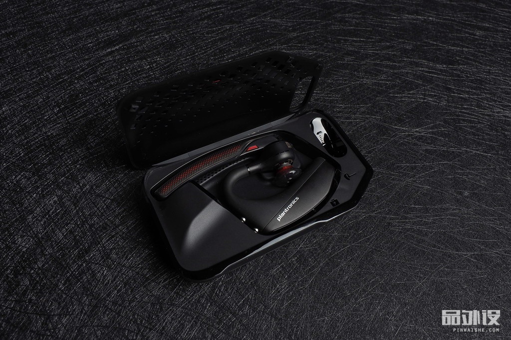 蓝牙耳机缤特力最新款,缤特力蓝牙耳机2100