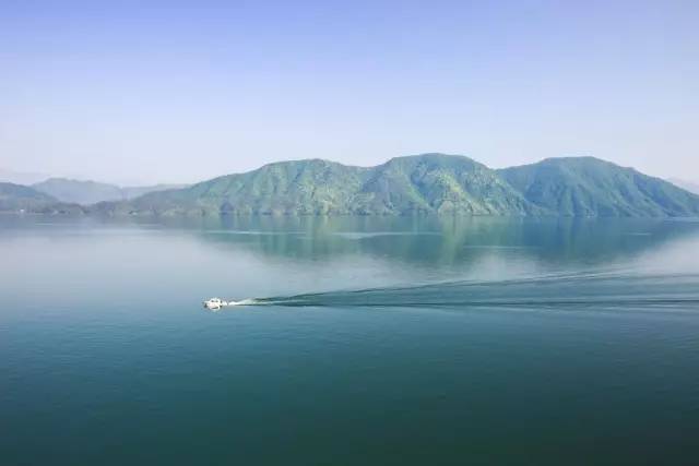 安徽太平湖皇冠假日酒店,太平湖度假酒店推荐