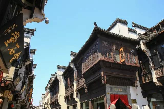 安徽太平湖皇冠假日酒店,太平湖度假酒店推荐