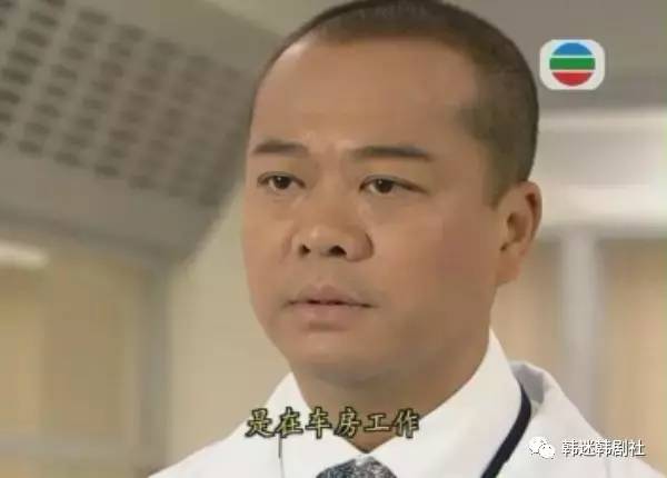 悬疑烧脑法医电视剧国产剧,好看的法医剧推荐