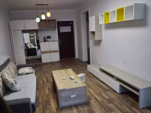 装修业主心路历程,每天给业主的装修干货