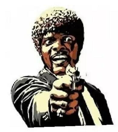 孝感土话大全完整版,孝感话视频