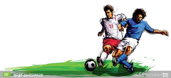 人生就像一场球赛,人生就像一场比赛完整版