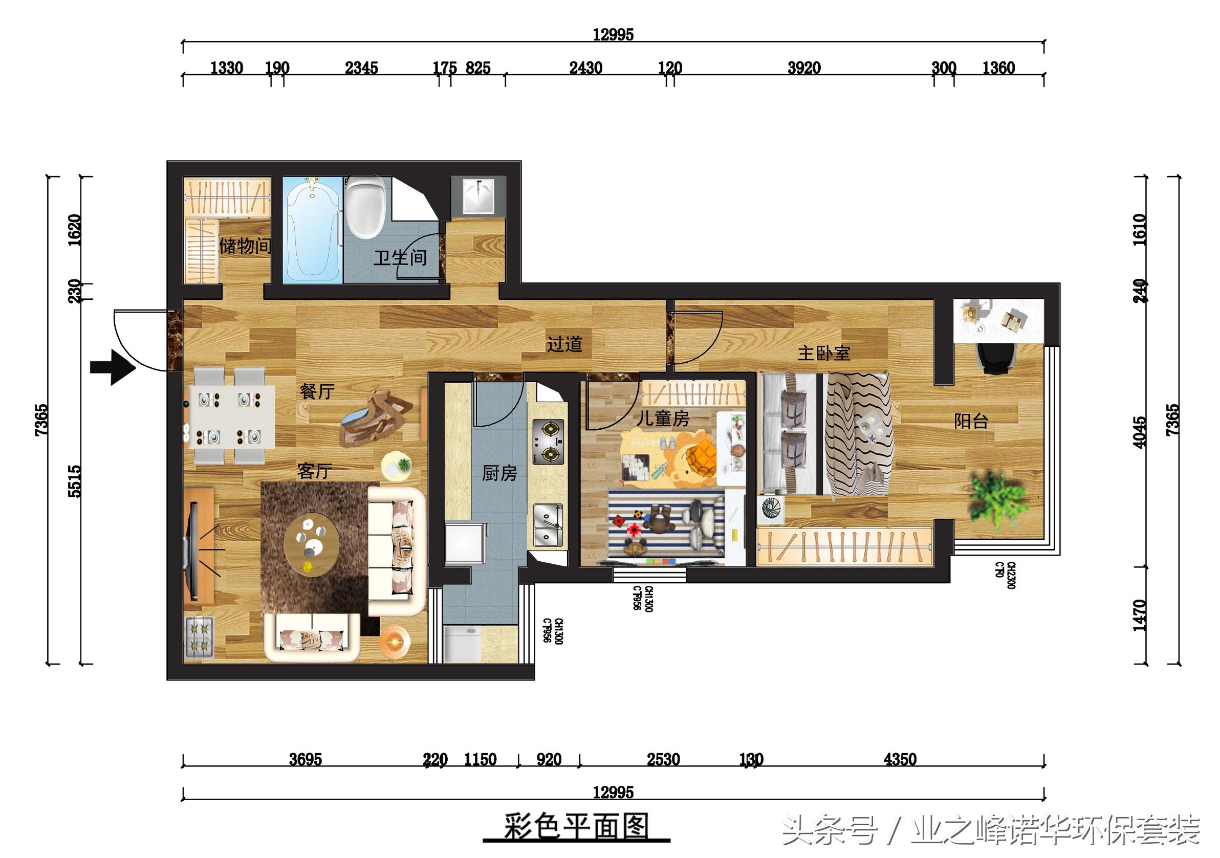 雅致纯静,纯静国风