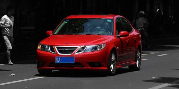 ces汽车最新款,ces上中企表现惊艳