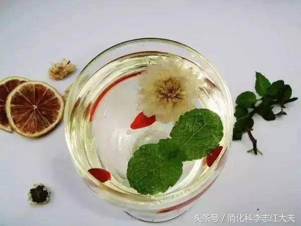 高温来袭下面八件事最好不做,高温降暑有绝招