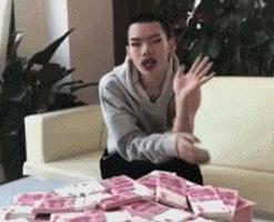 怎么快速去颈上吻痕,颈部的吻痕最快去除方法