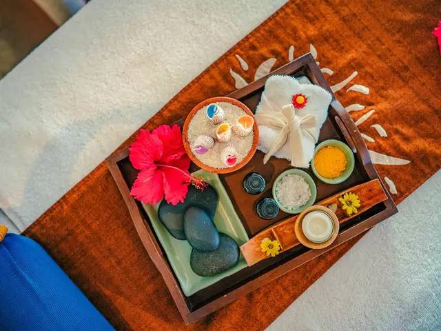 马尔代夫的温柔与浪漫,马尔代夫遇见爱情