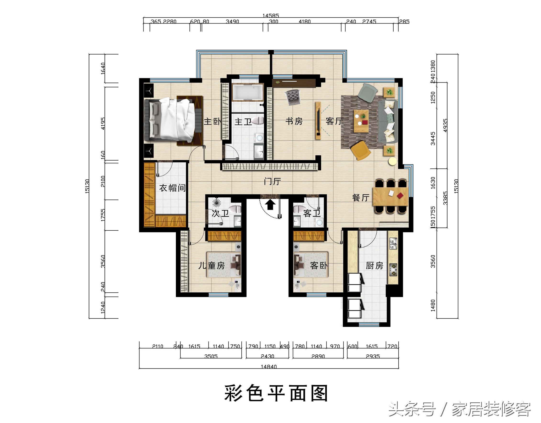 风景水木兰亭,水木兰亭度假