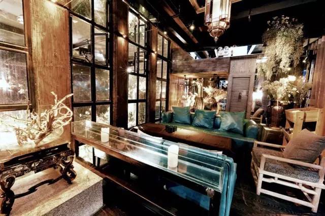 你有故事我有酒,高考结束跟我走(贵阳酒吧推荐)