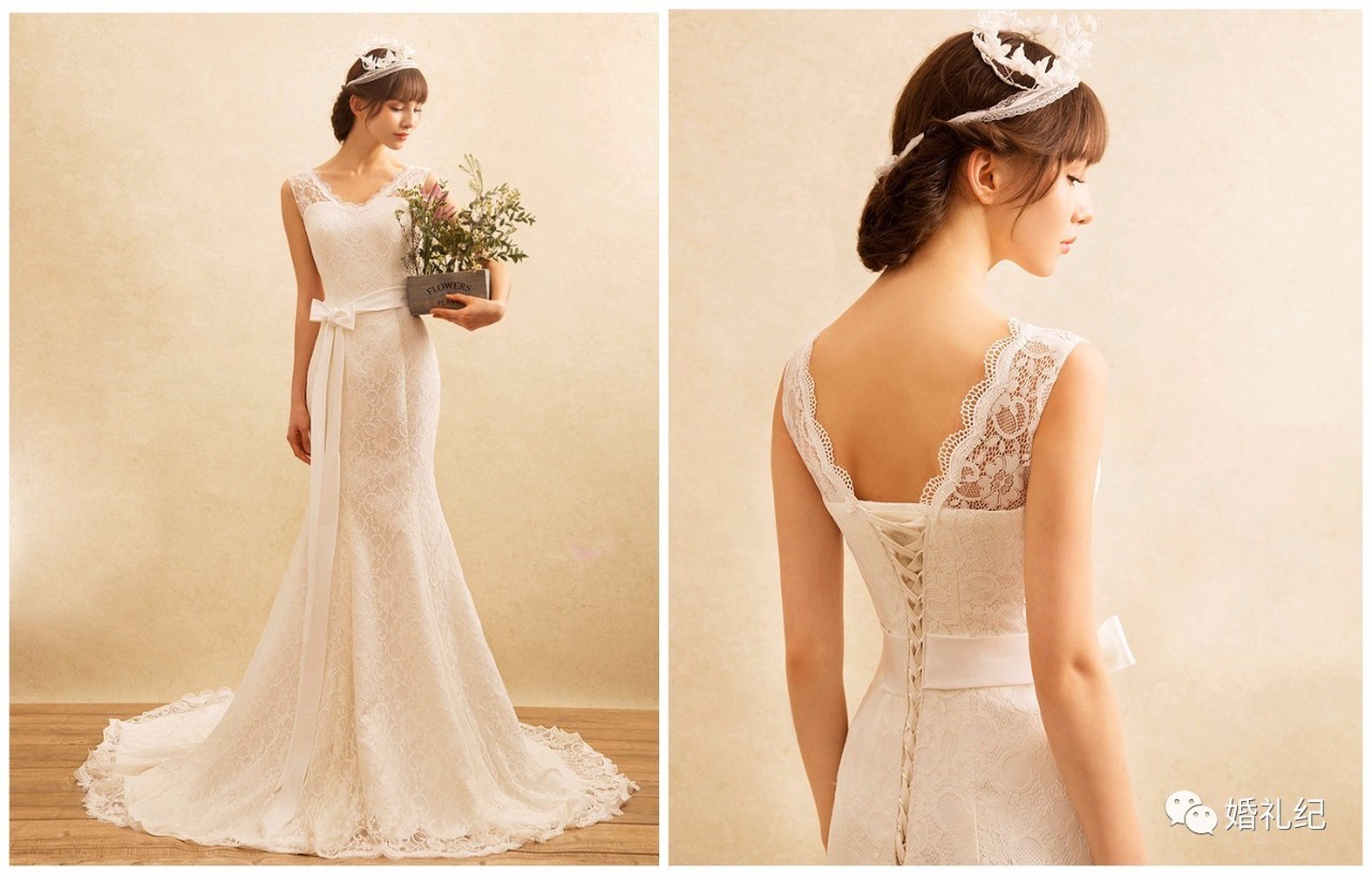 不出国欧美代购货源,不海淘