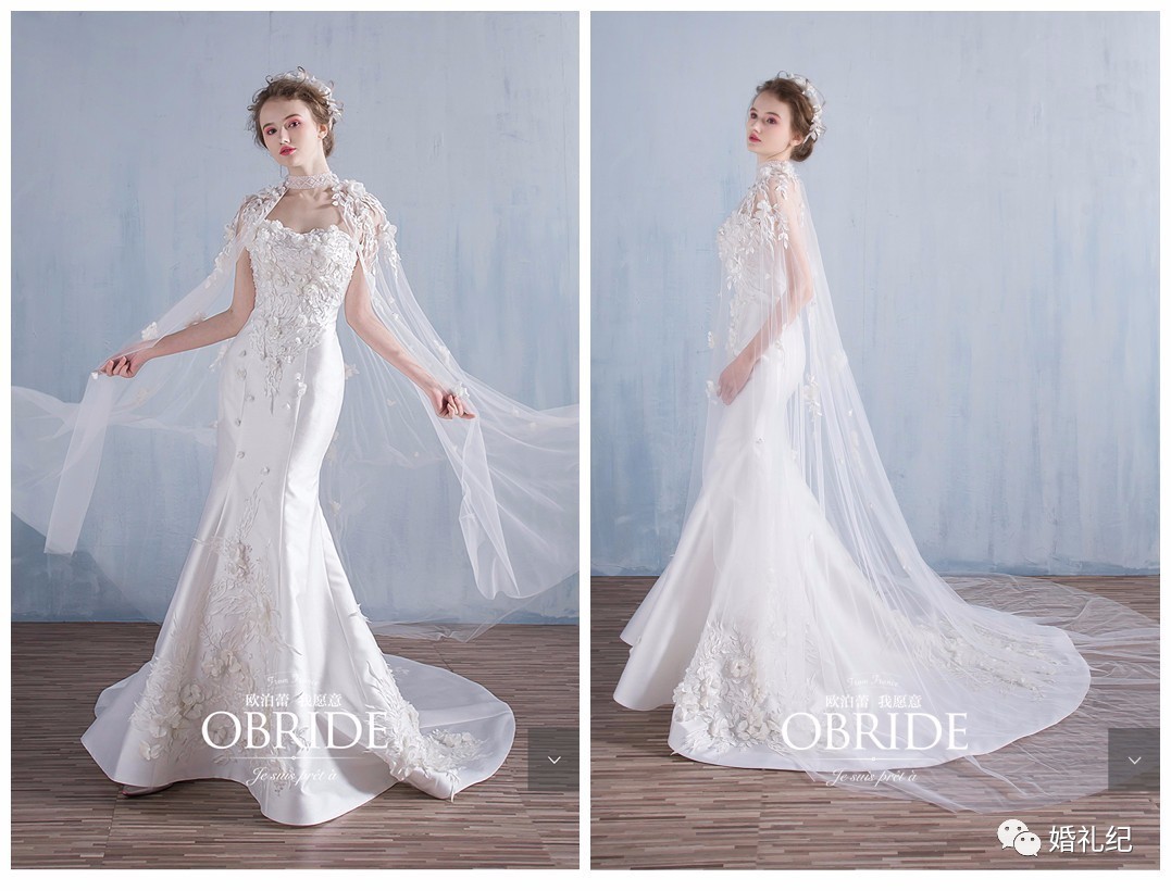 不出国欧美代购货源,不海淘