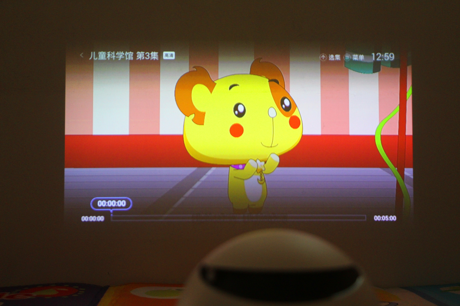 极米超薄无屏电视,极米3d无屏电视怎么样